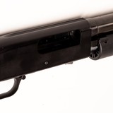 MOSSBERG MAVERICK 88 - 4 of 4