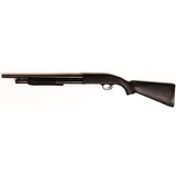 MOSSBERG MAVERICK 88 - 2 of 4