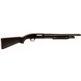 MOSSBERG MAVERICK 88 - 3 of 4