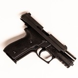 SIG SAUER P229 - 4 of 4