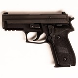 SIG SAUER P229 - 2 of 4