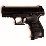 WALTHER CCP M2 - 2 of 4