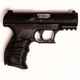 WALTHER CCP M2 - 3 of 4