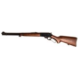 MARLIN FIREARMS COMPANY 336 RC - 1 of 5