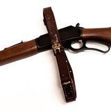 MARLIN FIREARMS COMPANY 336 RC - 4 of 5