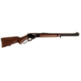 MARLIN FIREARMS COMPANY 336 RC - 3 of 5