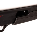 Winchester SXP - 4 of 4