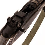 SPRINGFIELD ARMORY M1A - 4 of 4