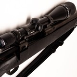 SAVAGE ARMS MODEL 110 - 4 of 5