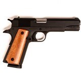 ROCK ISLAND M1911 A1-FS - 3 of 4