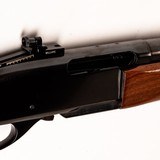 na 760 CARBINE GAMEMASTER - 5 of 5