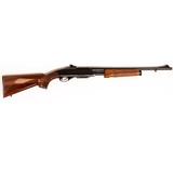 na 760 CARBINE GAMEMASTER - 3 of 5