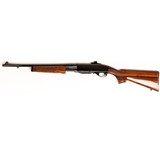 na 760 CARBINE GAMEMASTER - 2 of 5