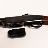 na 760 CARBINE GAMEMASTER - 4 of 5