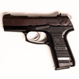 RUGER P95 - 1 of 4