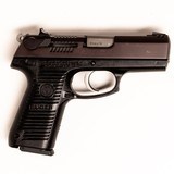 RUGER P95 - 3 of 4