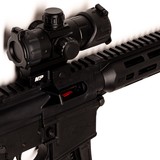 SMITH & WESSON M&P15-22 - 4 of 4
