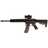 SMITH & WESSON M&P15-22 - 2 of 4