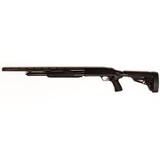 MOSSBERG 500 - 2 of 4