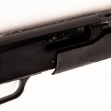 MOSSBERG 500 - 4 of 4