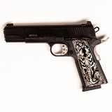 MAGNUM RESEARCH, INC. MR1911G - 2 of 4