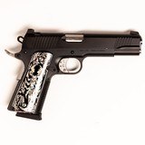 MAGNUM RESEARCH, INC. MR1911G - 3 of 4