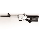 RUGER AR-556 - 2 of 5