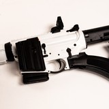 RUGER AR-556 - 4 of 5