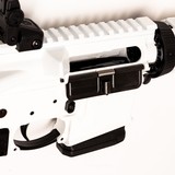 RUGER AR-556 - 5 of 5