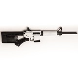 RUGER AR-556 - 3 of 5