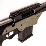 SAVAGE ARMS AXIS II PRECISION - 4 of 4