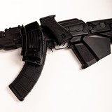 ZASTAVA ZPAPM70 - 4 of 5