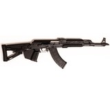 ZASTAVA ZPAPM70 - 3 of 5