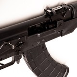 ZASTAVA ZPAPM70 - 5 of 5