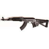 ZASTAVA ZPAPM70 - 1 of 5