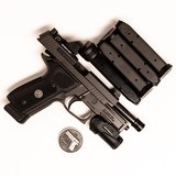 SIG SAUER E29R-LEGION-RXP - 4 of 4