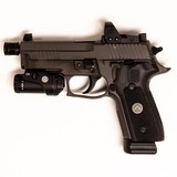 SIG SAUER E29R-LEGION-RXP - 2 of 4