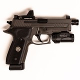 SIG SAUER E29R-LEGION-RXP - 3 of 4