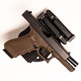 GLOCK 22 GEN4 - 4 of 4