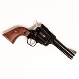 RUGER Blackhawk - 4 of 5