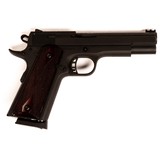 ROCK ISLAND ARMORY XTM-22 M1911 A1 FS - 3 of 4