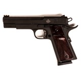 ROCK ISLAND ARMORY XTM-22 M1911 A1 FS - 2 of 4