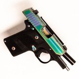 SIG SAUER P238 - 4 of 4