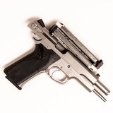 SMITH & WESSON MODEL 1006 - 4 of 4