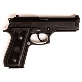 TAURUS PT 917 C - 3 of 4