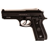 TAURUS PT 917 C - 2 of 4