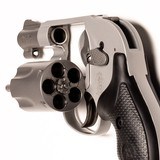 SMITH & WESSON MODEL 638-3 - 5 of 5