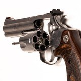 COLT KING COBRA - 5 of 5