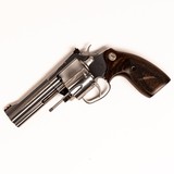 COLT KING COBRA - 4 of 5