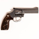 COLT KING COBRA - 3 of 5